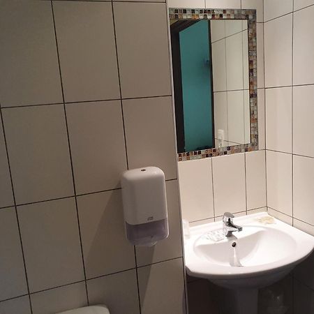 Hotel Kelig Brest Room photo