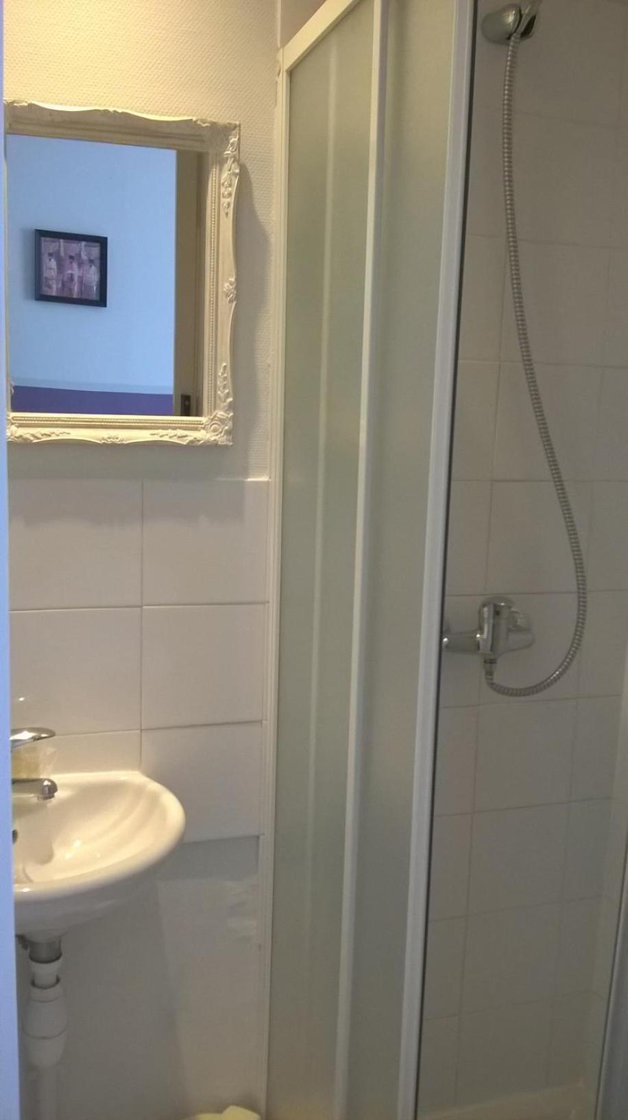 Hotel Kelig Brest Room photo