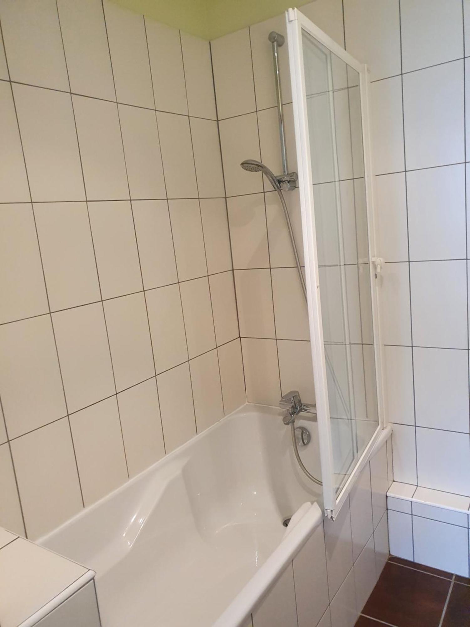 Hotel Kelig Brest Room photo